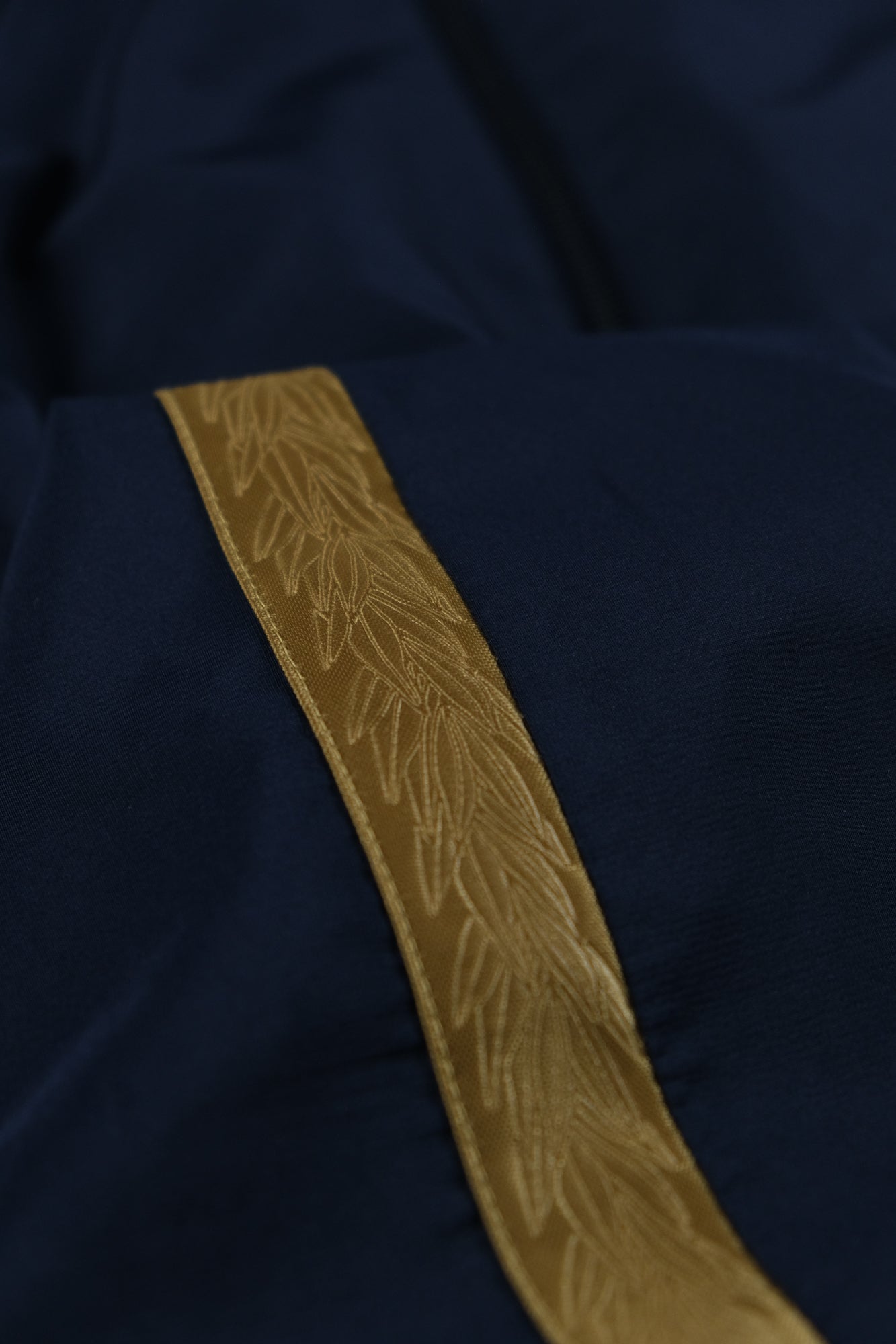 Marseille Tracksuit (S)
