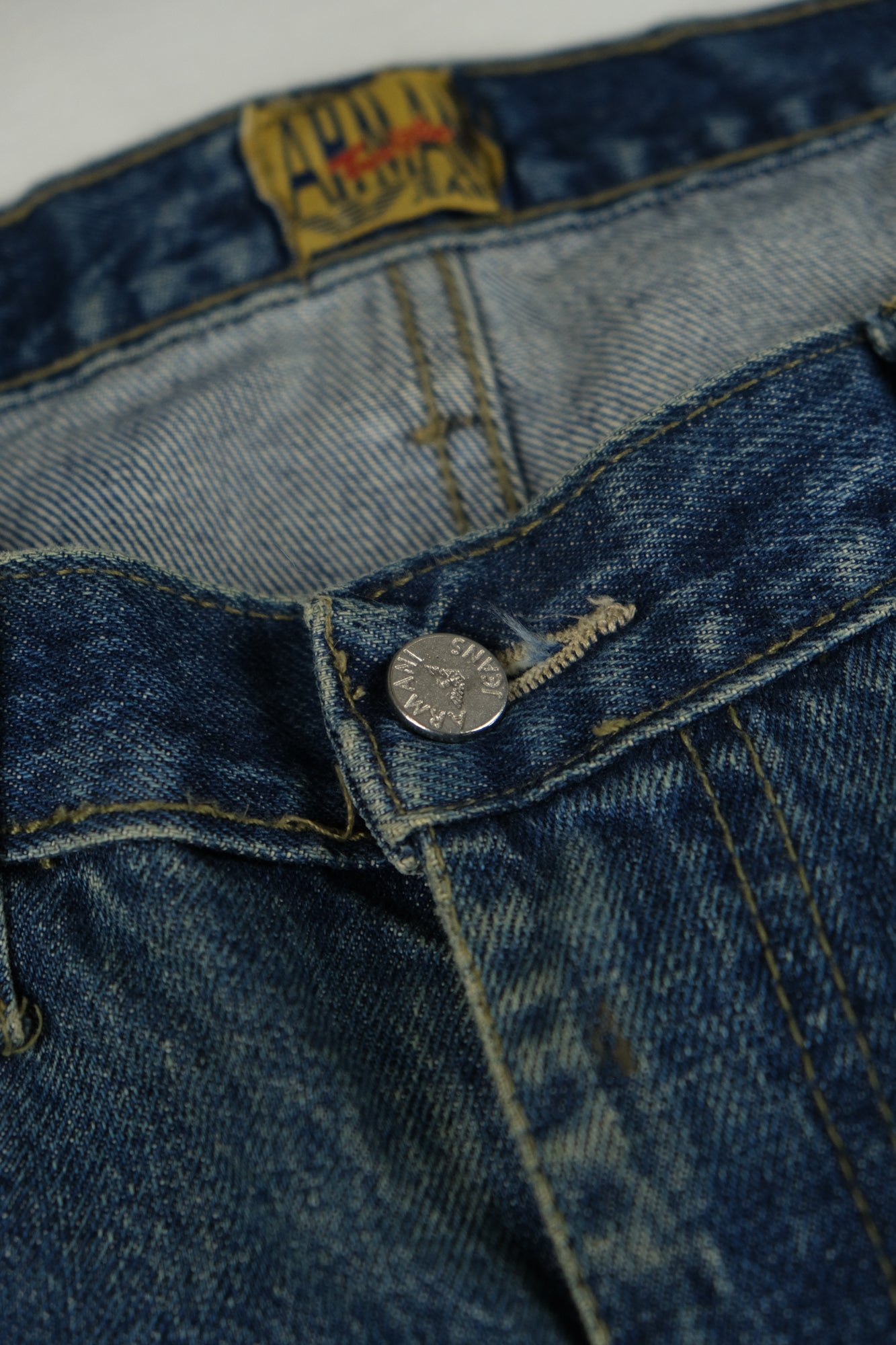Armani Jeans (36)