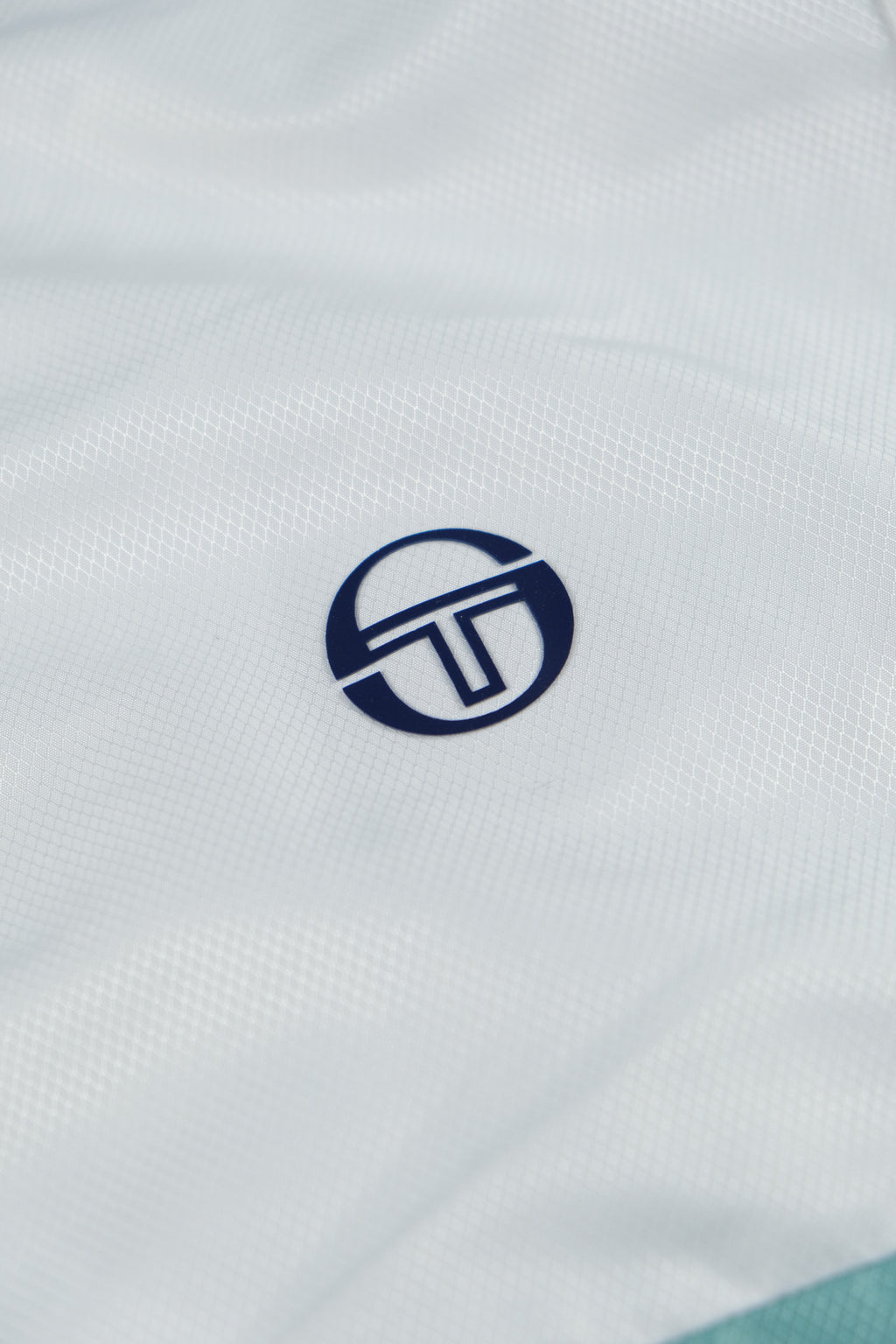 Sergio Tacchini Tracksuit (L)