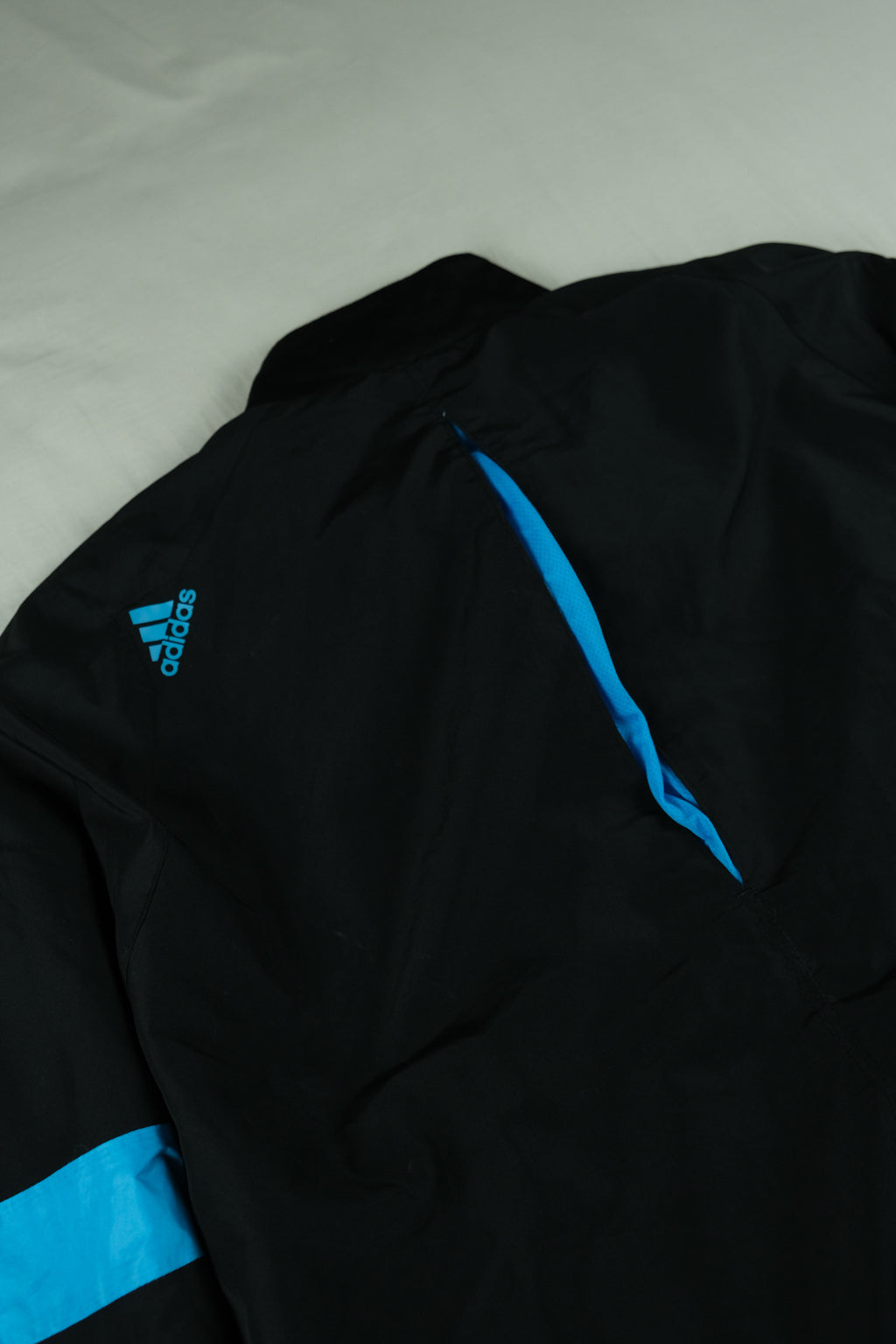 Marseille Tracksuit (XL)
