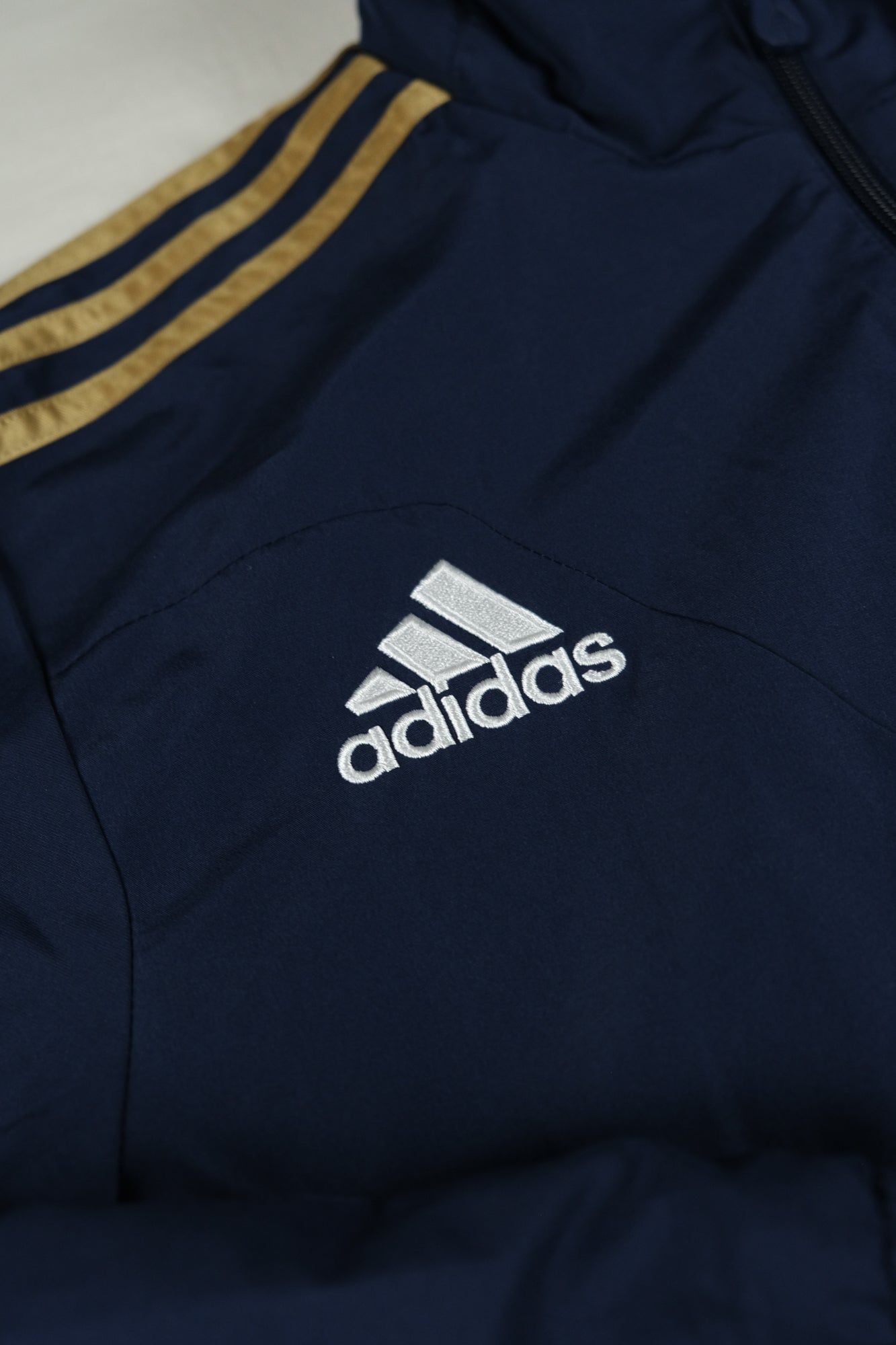 Marseille Tracksuit (S)