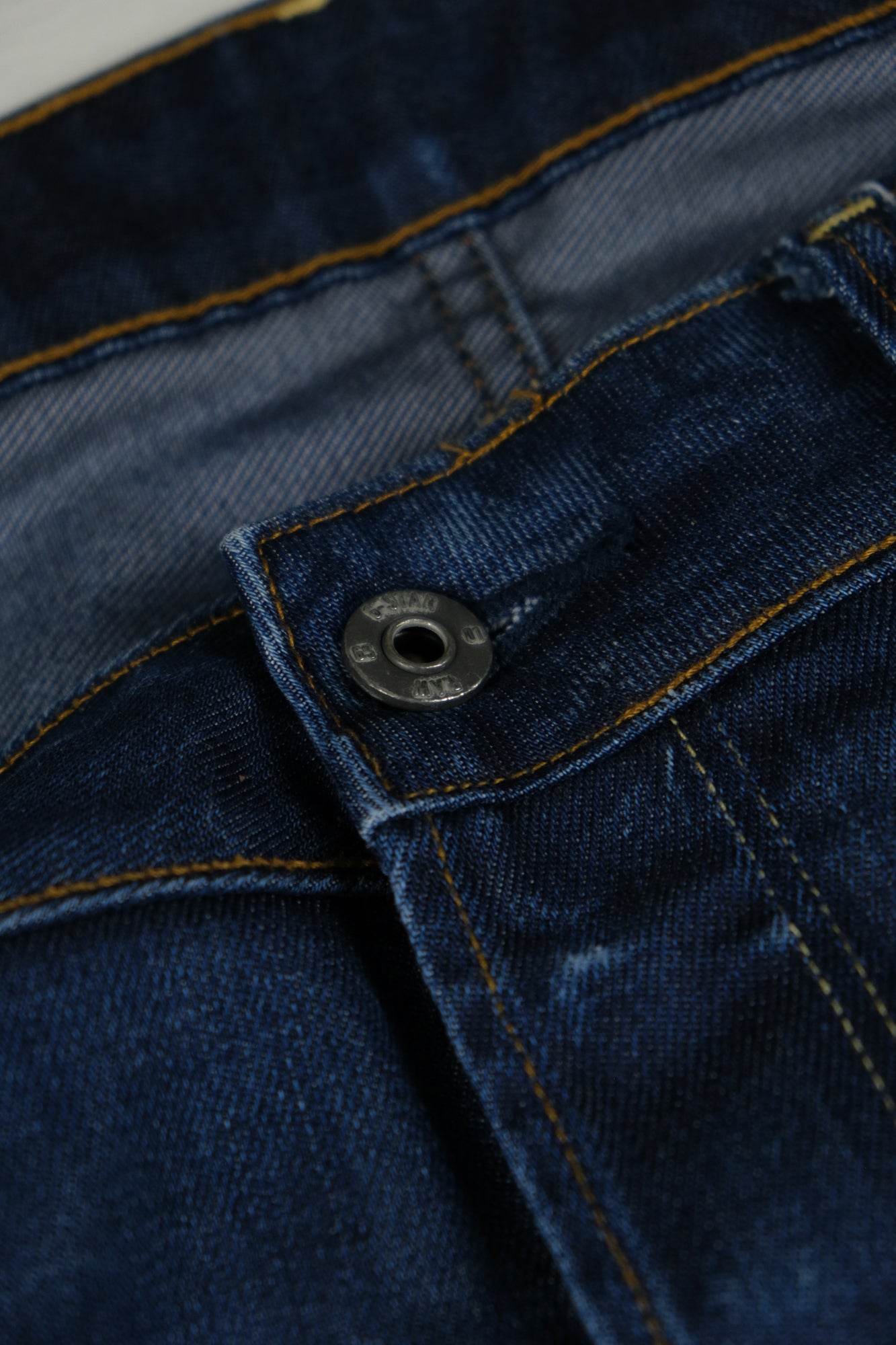 G-Star Jeans (W36 / L32)