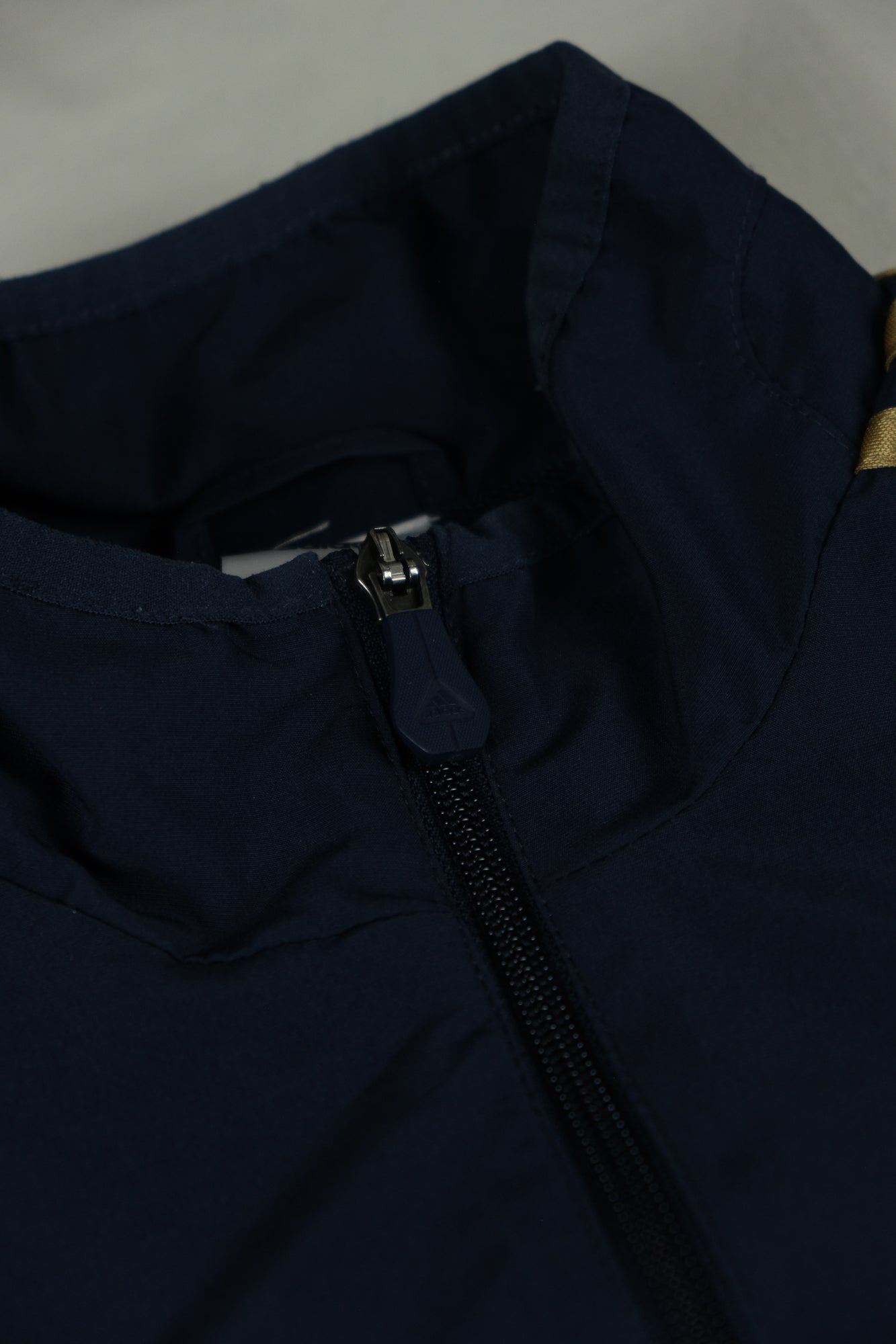Marseille Tracksuit (S)