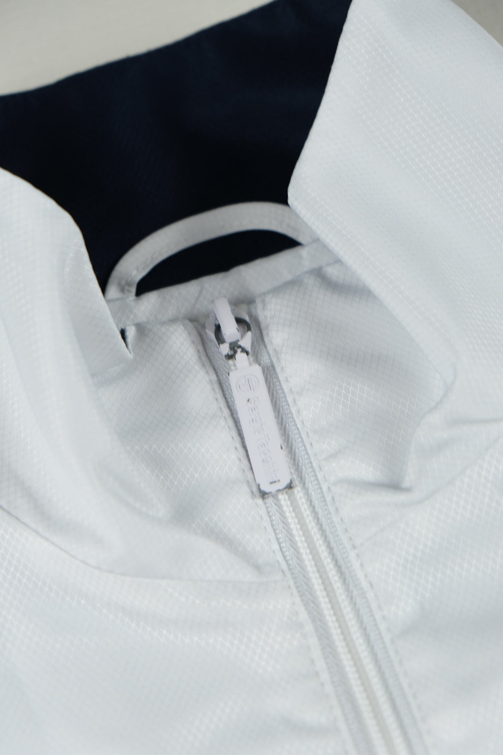 Sergio Tacchini Tracksuit (L)