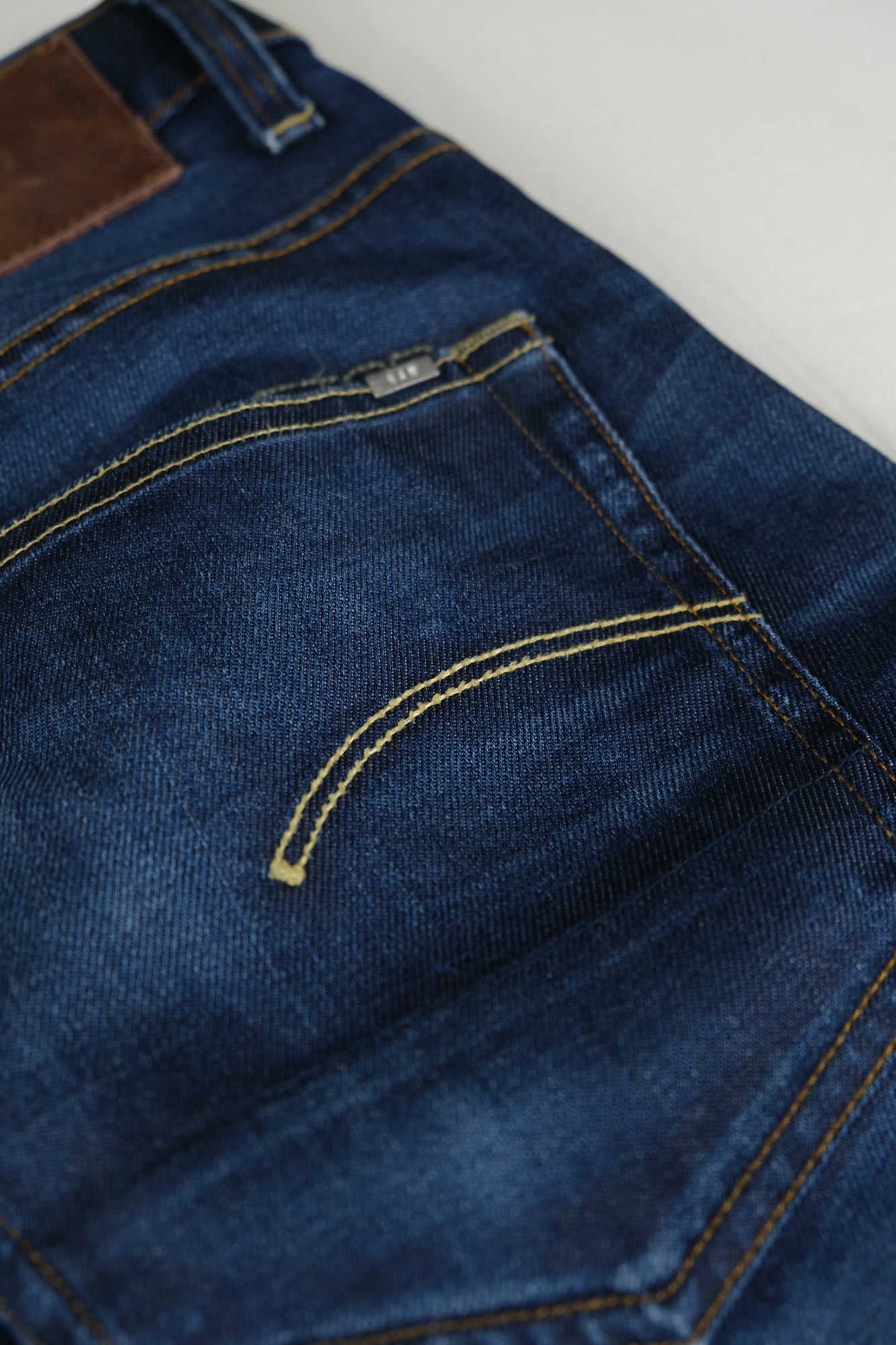 G-Star Jeans (W36 / L32)