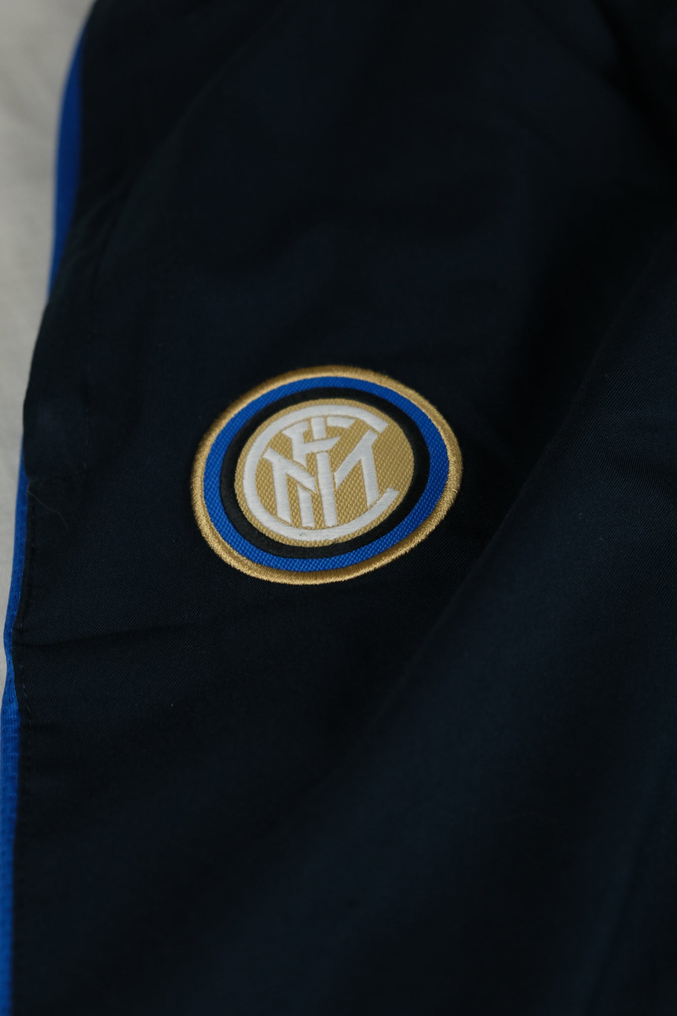Inter Milan Trackpants (L)