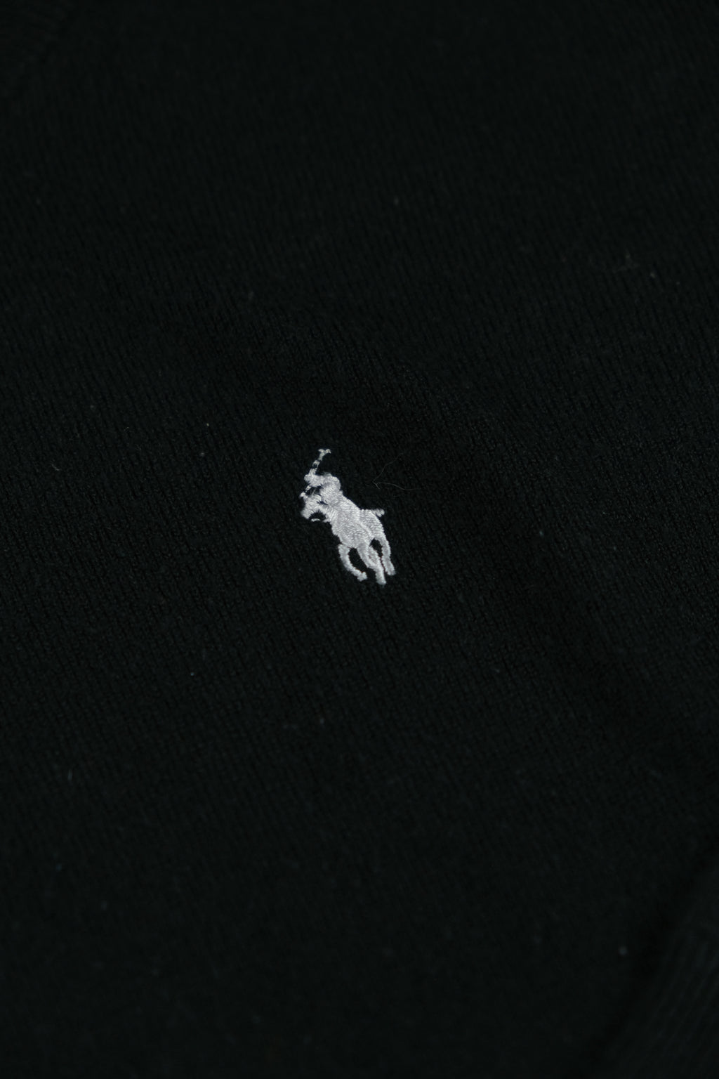 Ralph Lauren Sweater (XL)