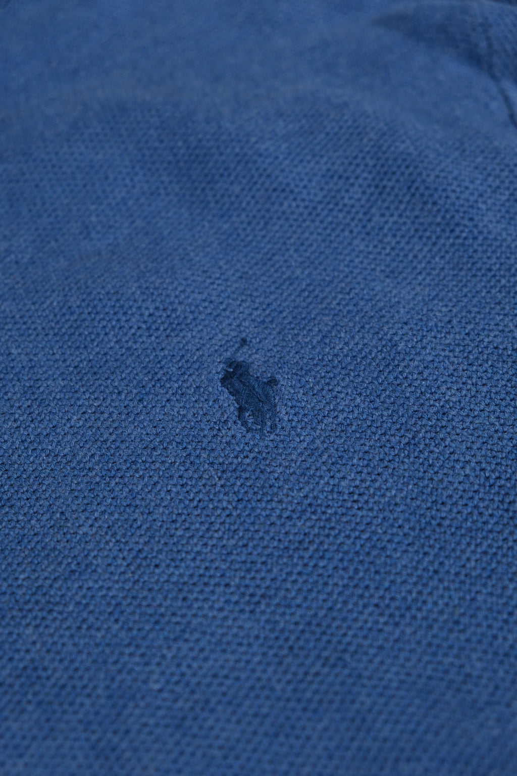 Ralph Lauren Sweater (L)