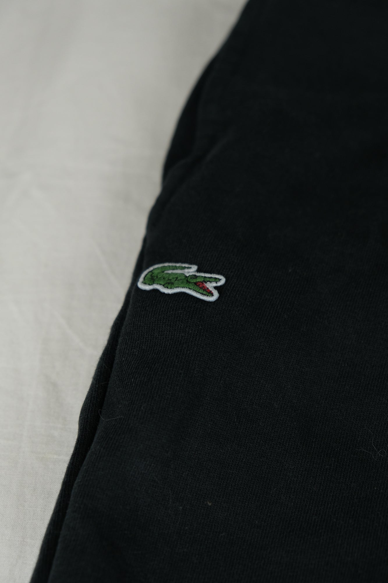 Lacoste Jogger (L)