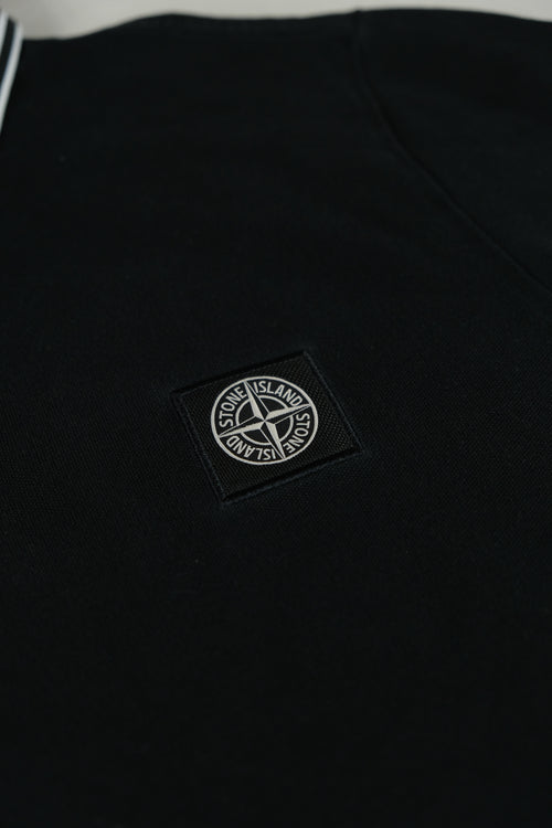Stone Island Polo (XS-S)