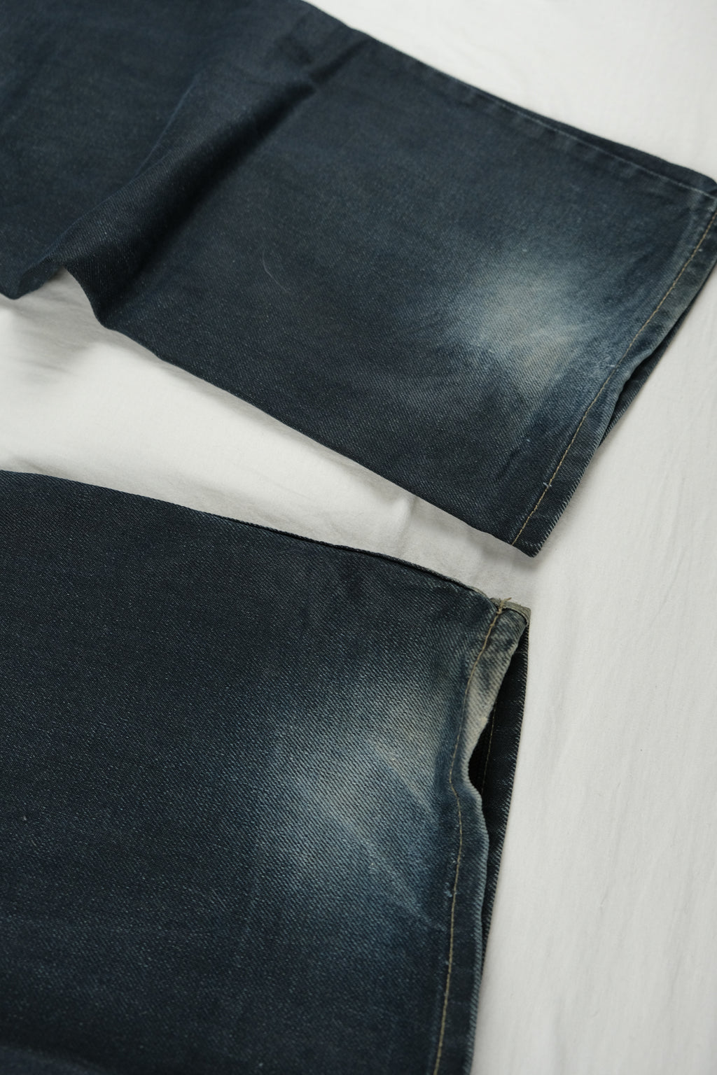 G-Star Jeans rare (L-XL)