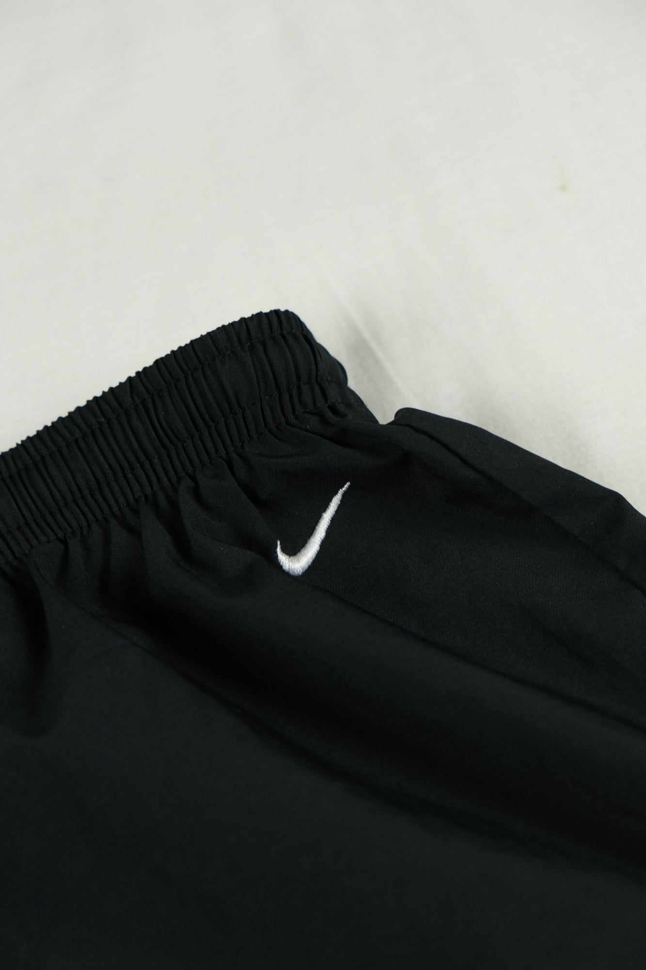 Nike Shorts (S)