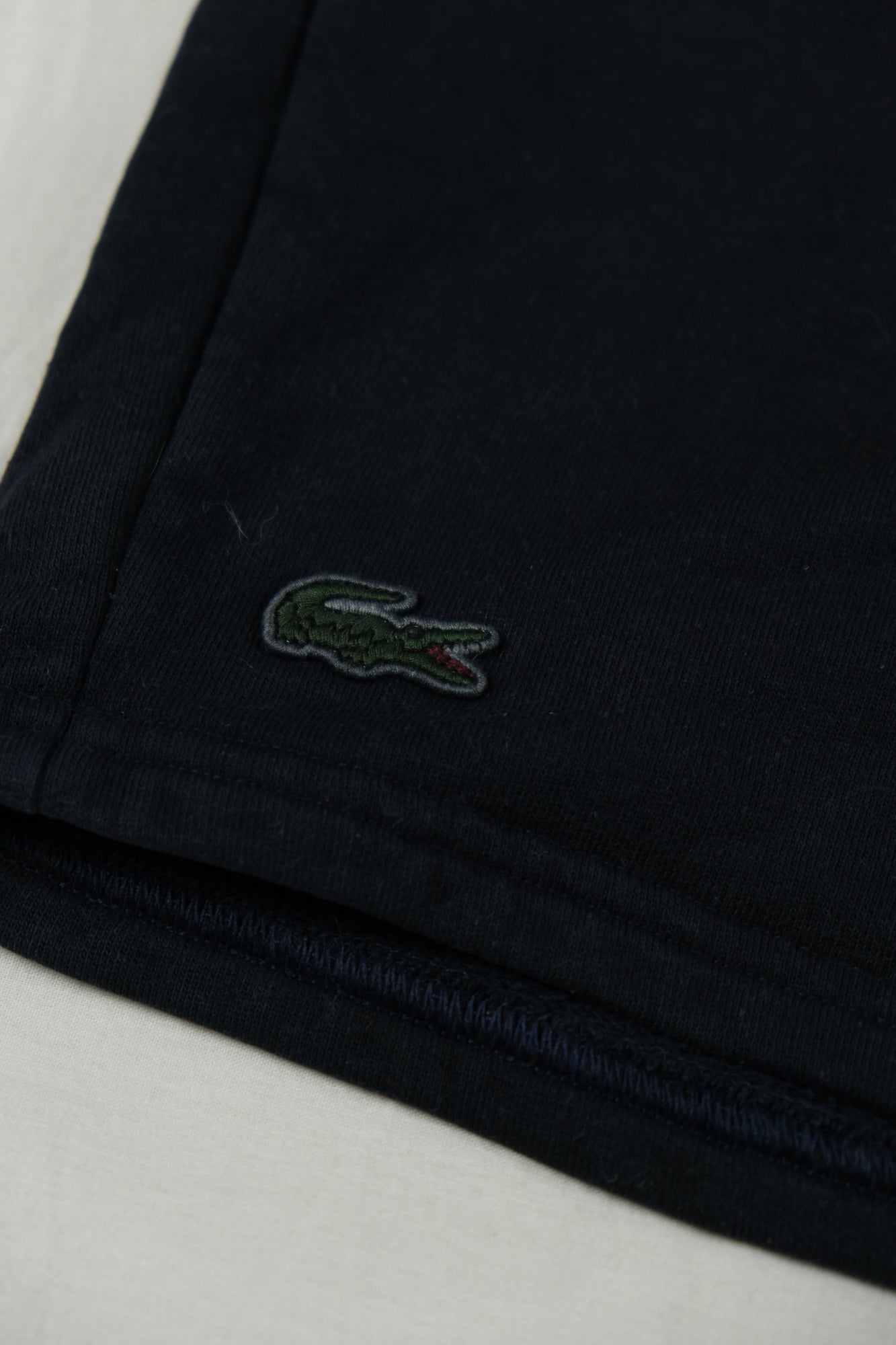 Lacoste Shorts (S)