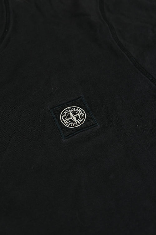 Stone Island T-Shirt (S)