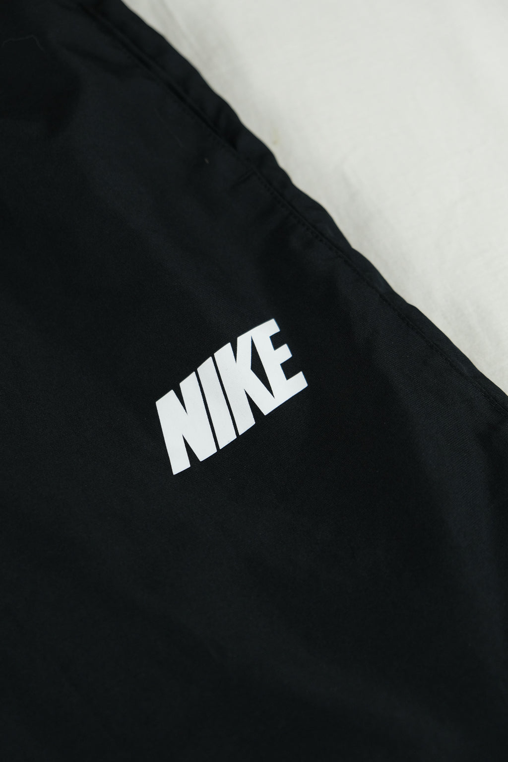 Nike Shorts (M)