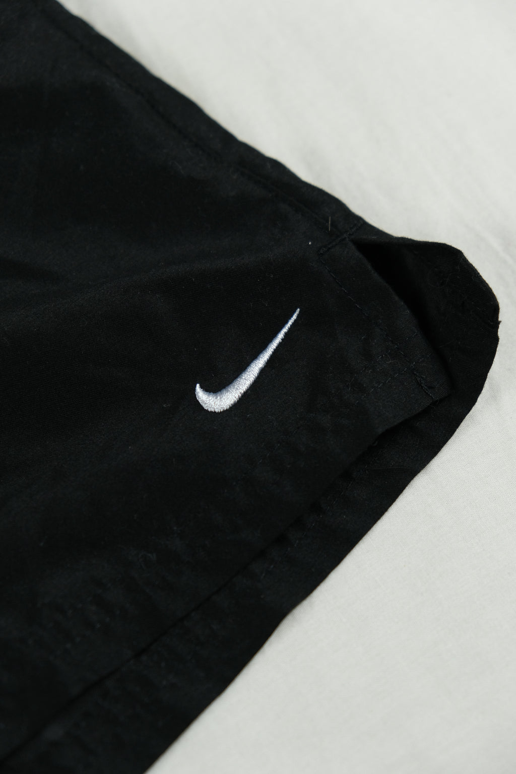 Nike Shorts (S)