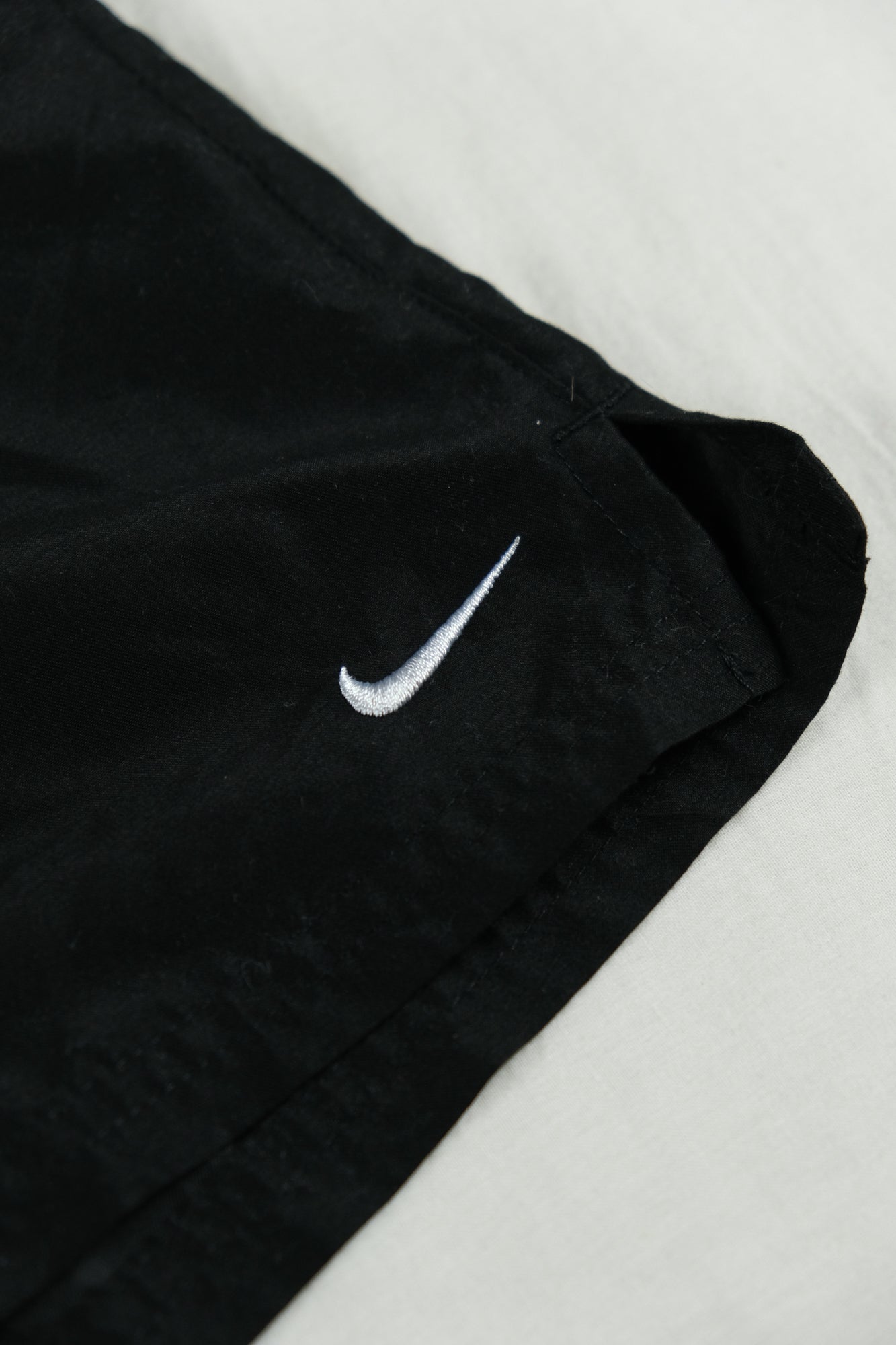 Nike Shorts (S)