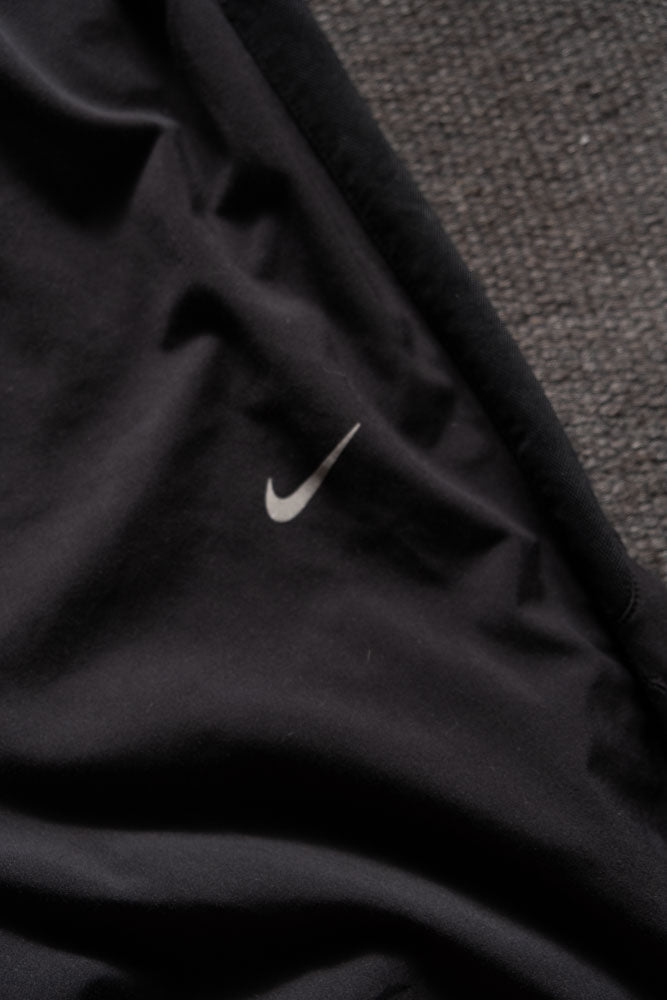 Nike Trackpants (XL)