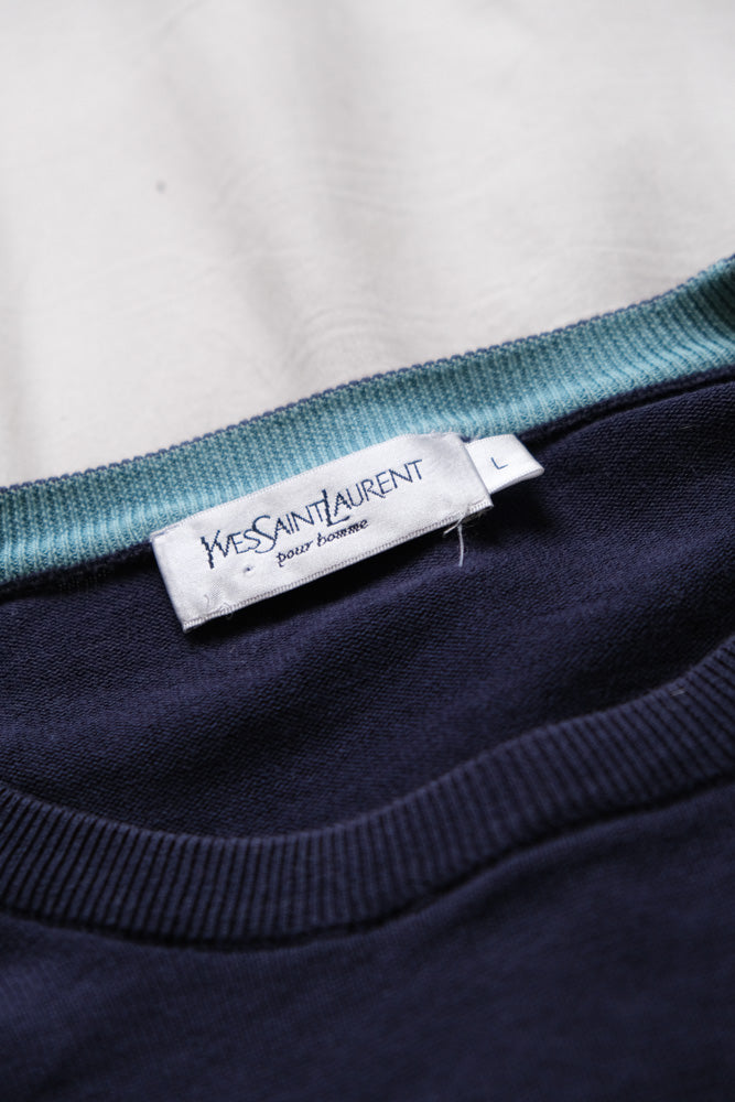 YSL Sweater (L)