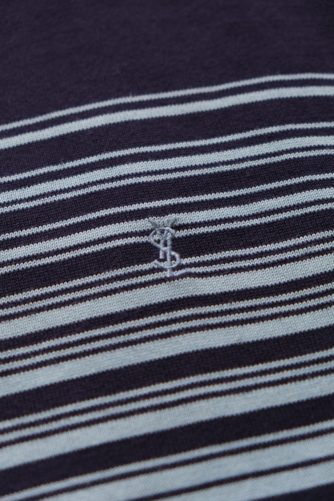 YSL Sweater (L)