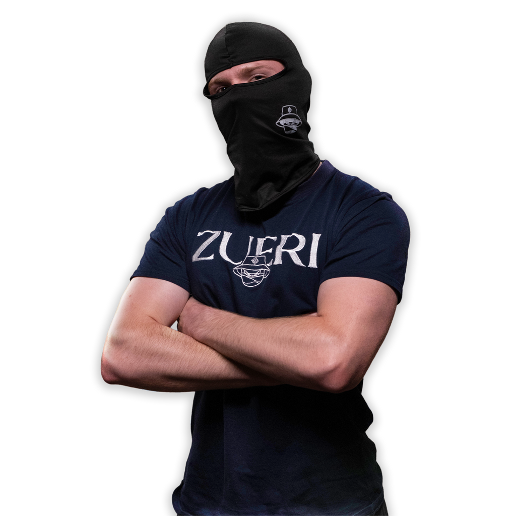 zuerivintage t-shirt 2024